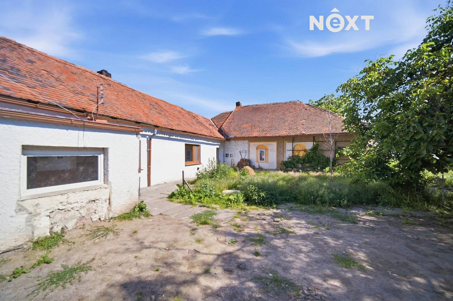 Prodej domu 250 m² s pozemkem 1 579 m² — photo 3