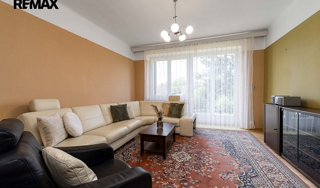 Prodej domu 235 m² s pozemkem 554 m², Ostrava – náhled fotky 17