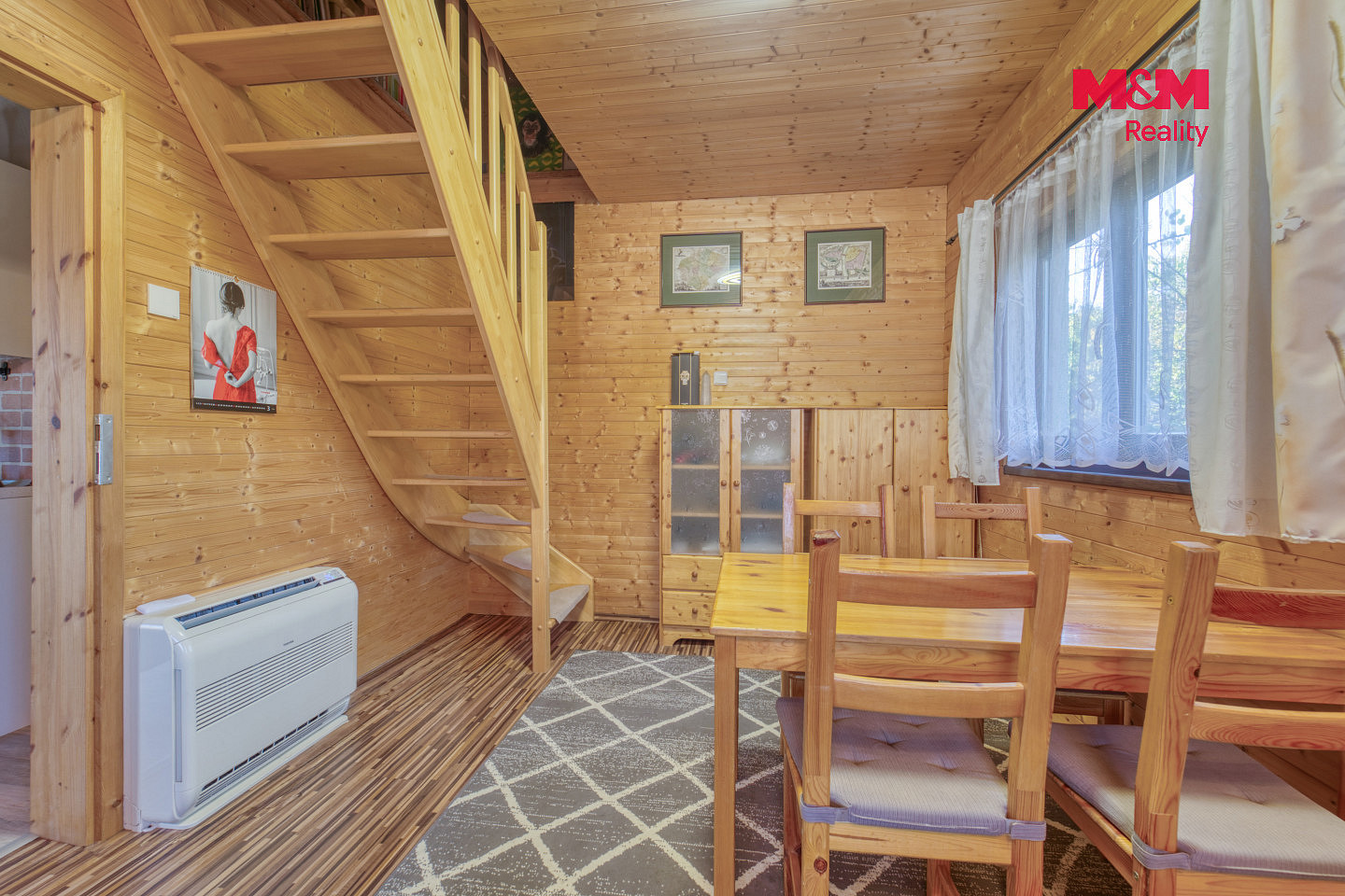 Fotka 8 z 26