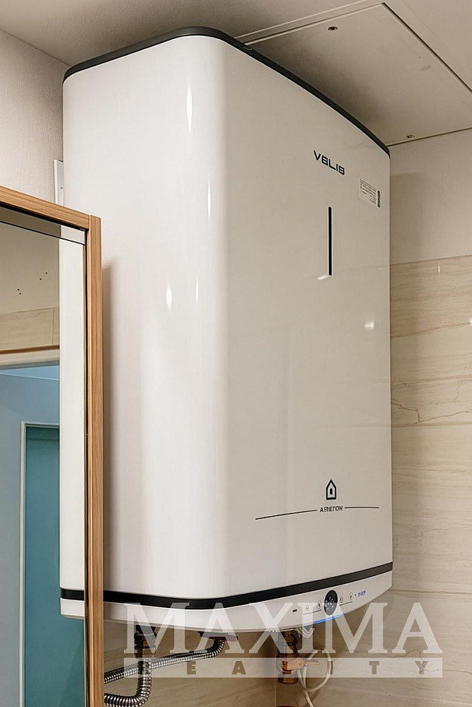 Prodej bytu 3+kk 79 m² – fotografie 3