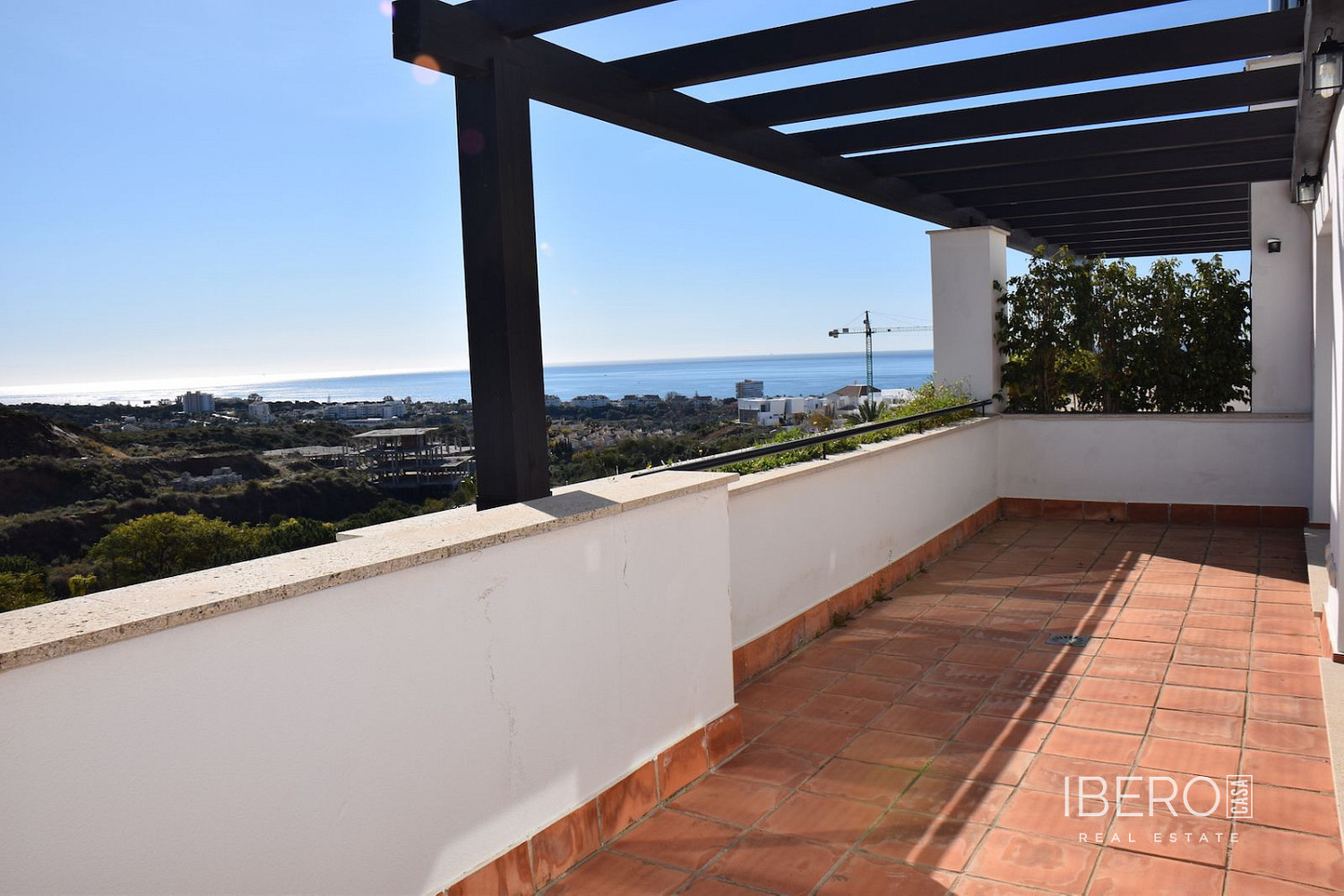 Prodej domu 153 m² s pozemkem 153 m²