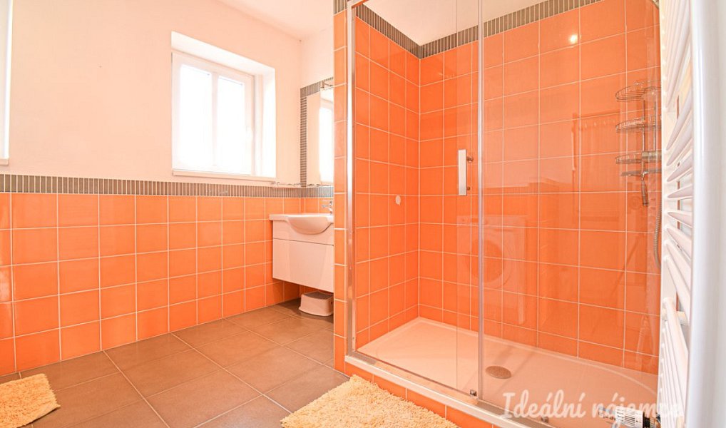 Pronájem bytu 3+1 85 m², Brno – náhled fotky 3