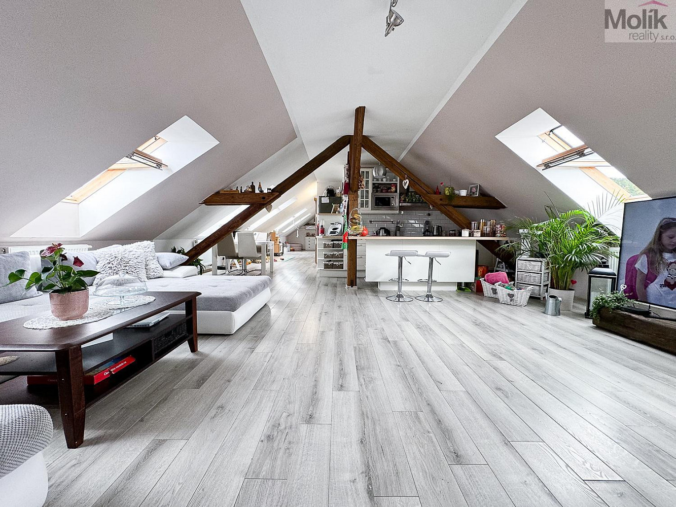 Prodej domu 244 m² s pozemkem 1 483 m² – fotografie 3