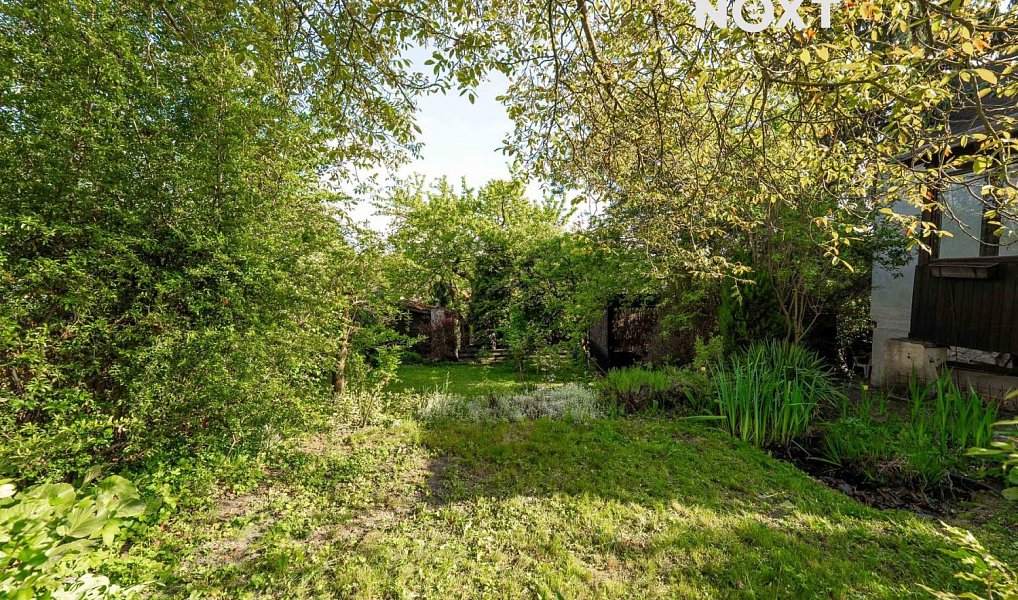Prodej domu 36 m² s pozemkem 269 m², Kladno – náhled fotky 15