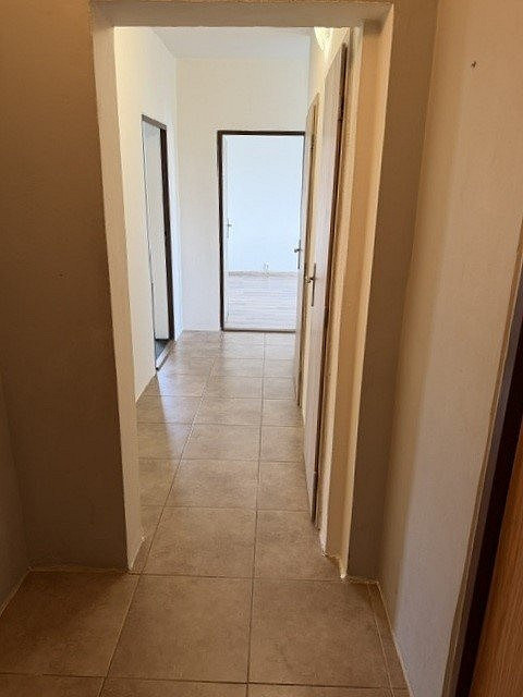 Prodej bytu 3+1 81 m² – fotografie 4