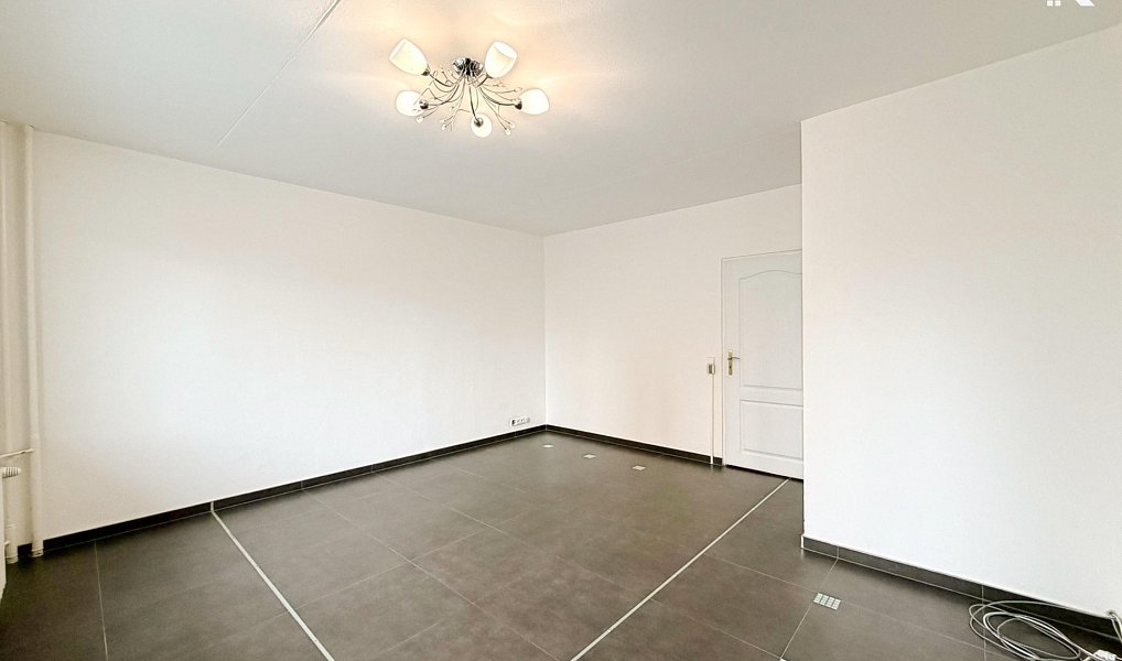 Pronájem bytu 4+1 78 m², Brno – náhled fotky 6