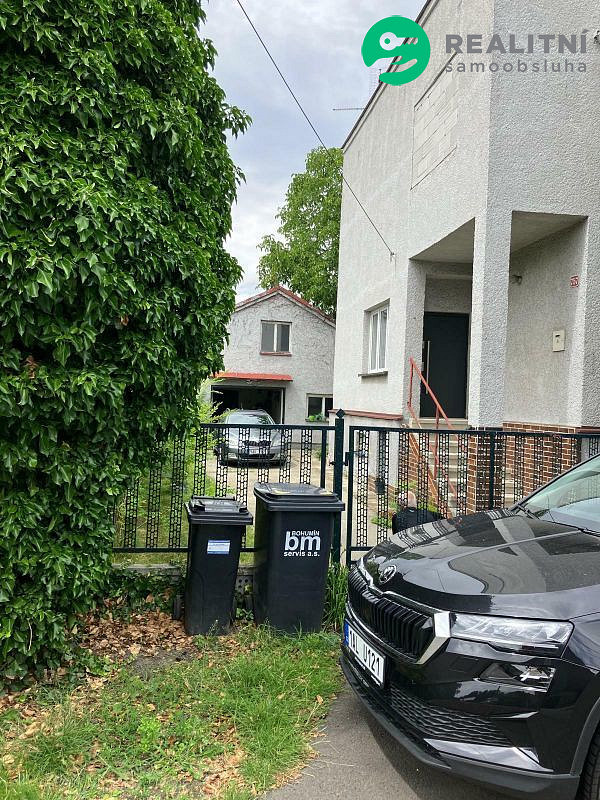 Prodej domu 254 m² s pozemkem 1 166 m² – fotografie 5