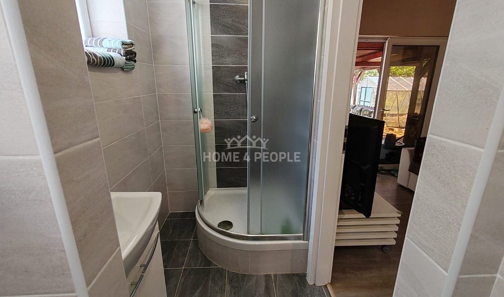 Prodej chaty/chalupy 43 m², Karlovy Vary – náhled fotky 12