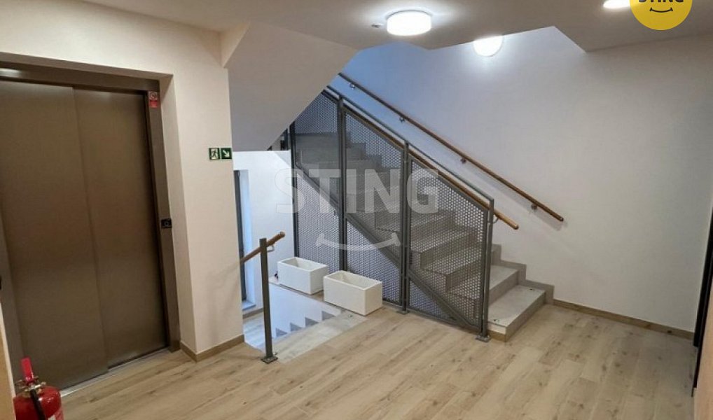 Pronájem bytu 2+kk 56 m², Pardubice – náhled fotky 13