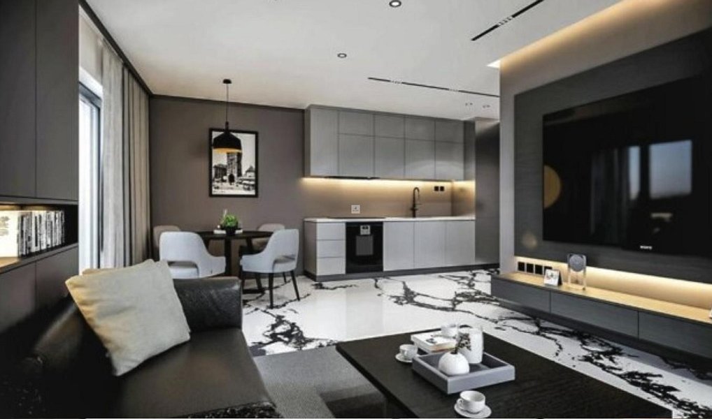Prodej bytu 4+kk 84 m², Praha – náhled fotky 10
