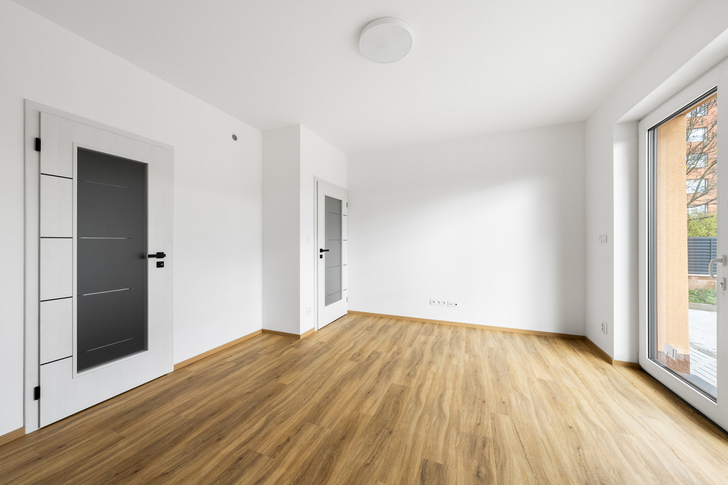 Prodej kanceláře 89 m² — photo 5