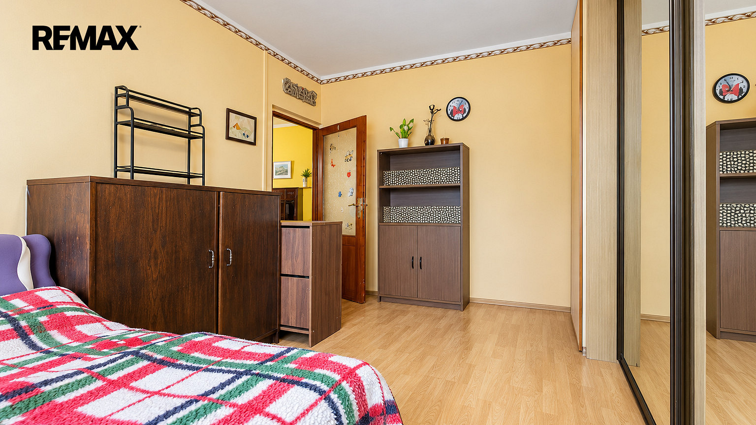 Prodej bytu 3+1 75 m² – fotografie 5
