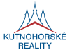 KUTNOHORSKÉ REALITY