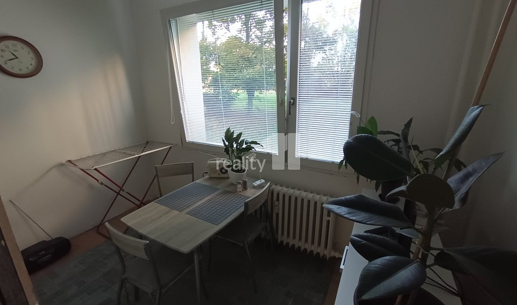 Prodej bytu 2+kk 43 m², Česká Lípa – náhled fotky 6