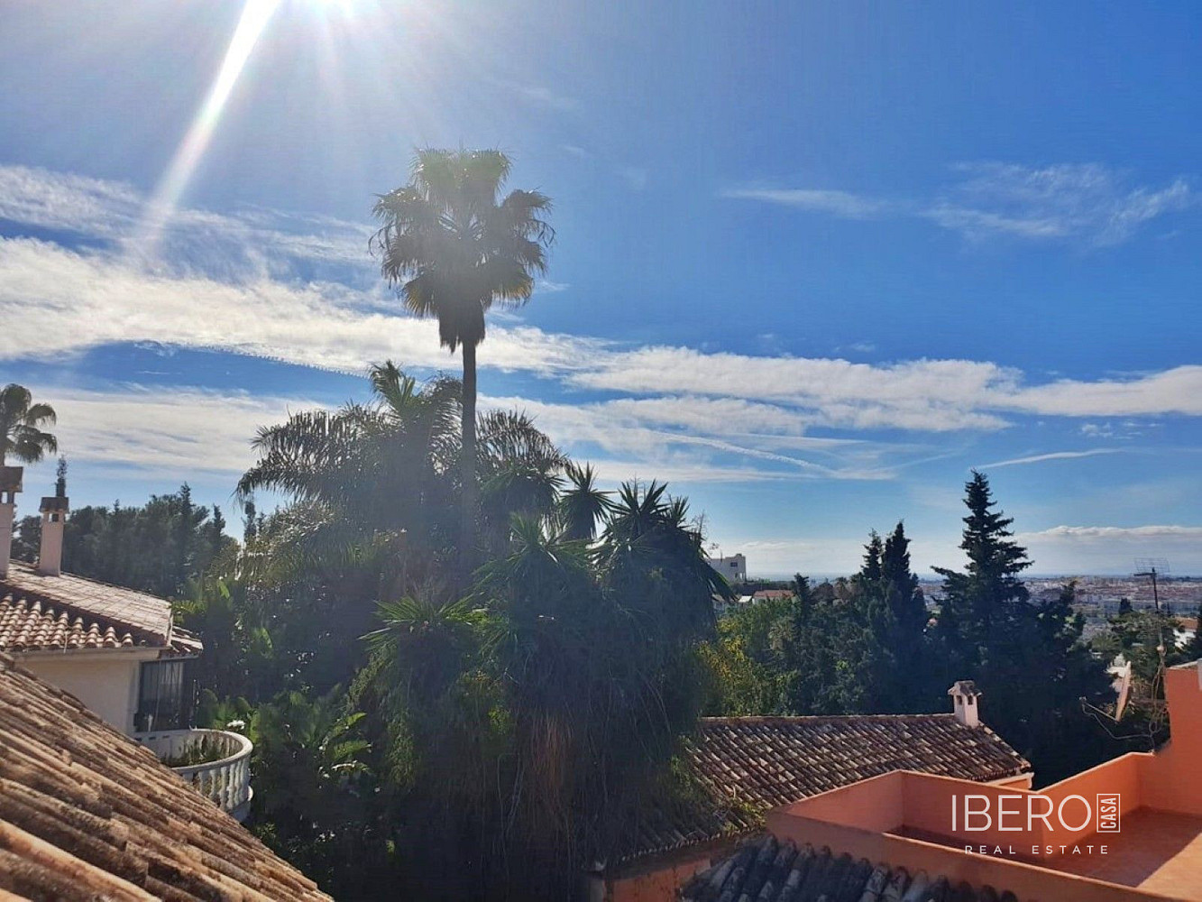 Casa 6+kk – Marbella, Nueva Andalucía - Més