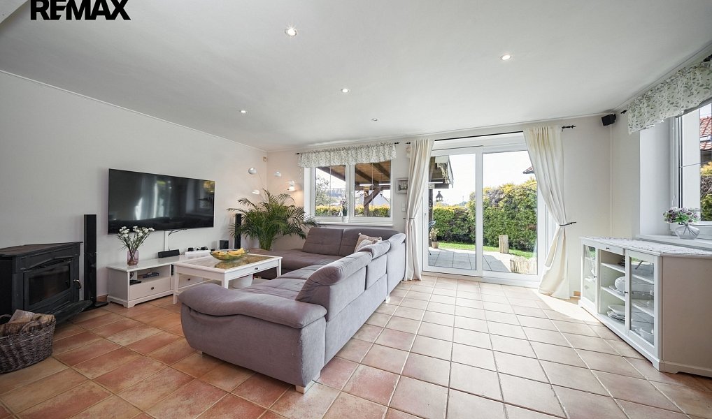 Prodej domu 180 m² s pozemkem 410 m², Kuřim – náhled fotky 4