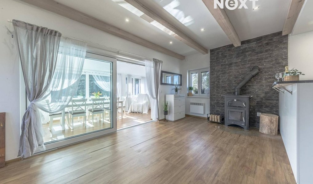 Prodej domu 119 m² s pozemkem 400 m², Jivno – náhled fotky 15