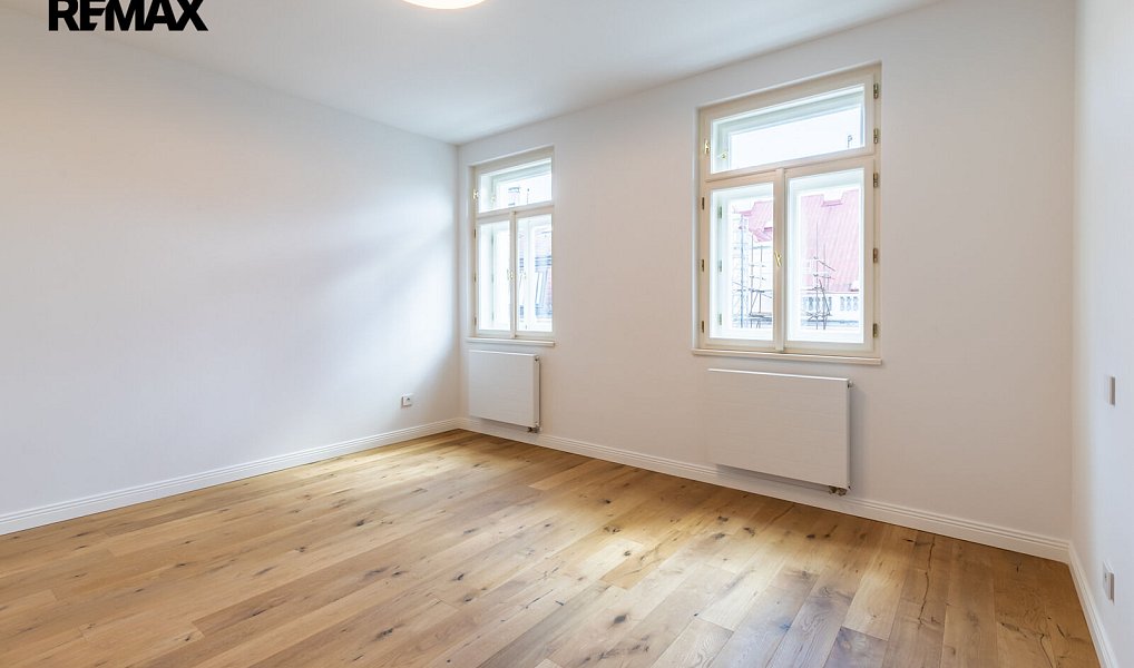 Pronájem bytu 4+kk 130 m², Praha – náhled fotky 6