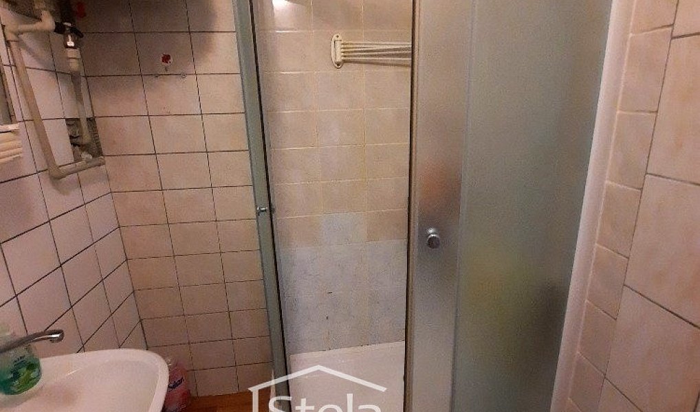 Pronájem bytu 2+1 52 m², Bruntál – náhled fotky 6