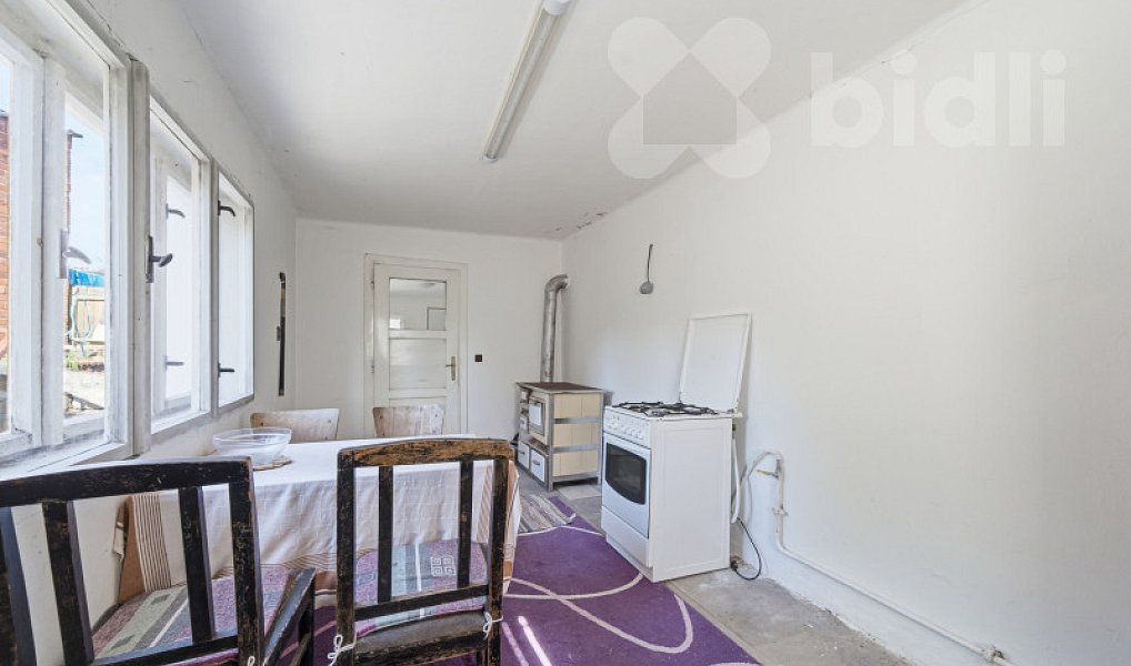 Prodej domu 93 m² s pozemkem 808 m², Laškov – náhled fotky 10