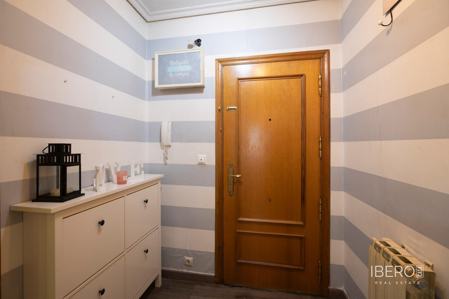 Prodej bytu 4+kk 83 m²
