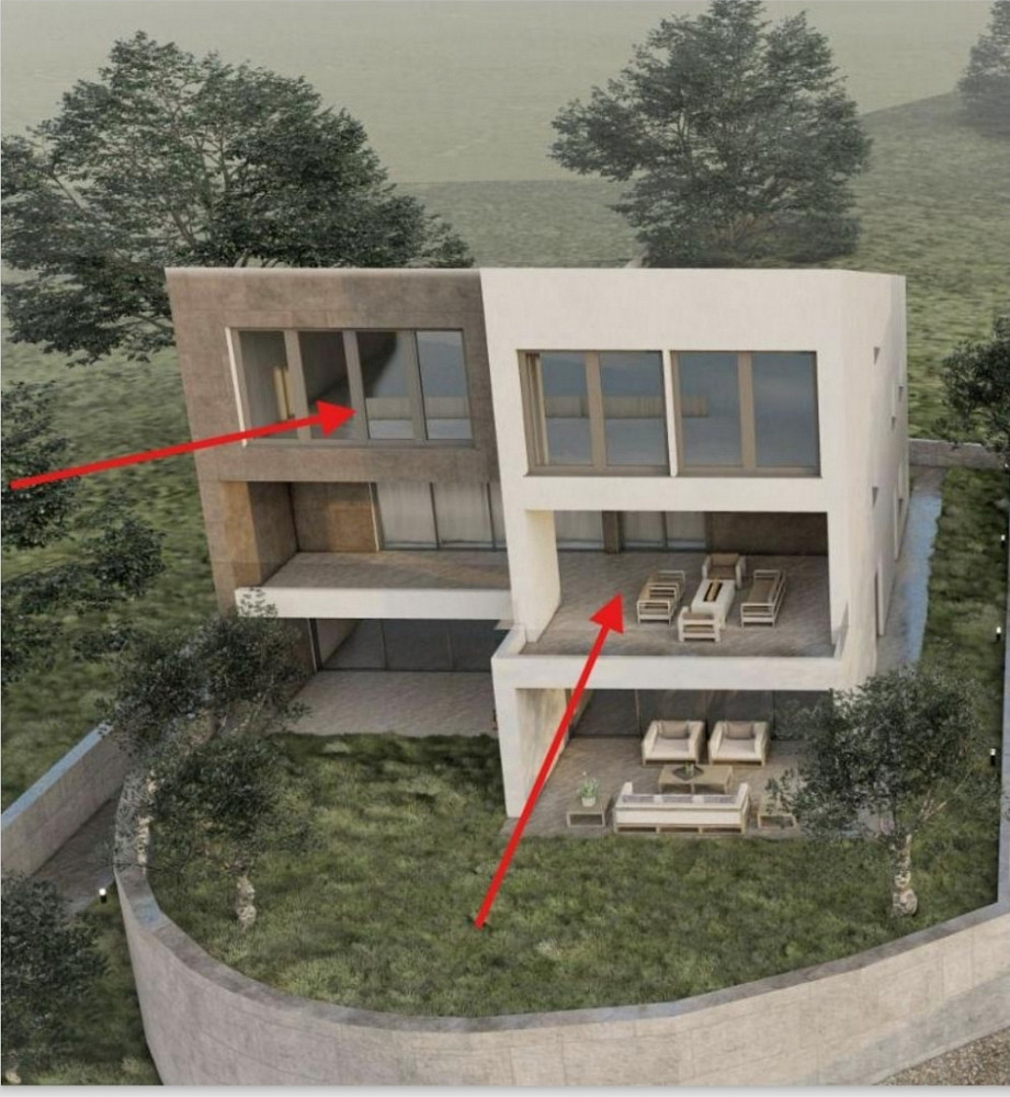 Prodej bytu atypického 188 m²