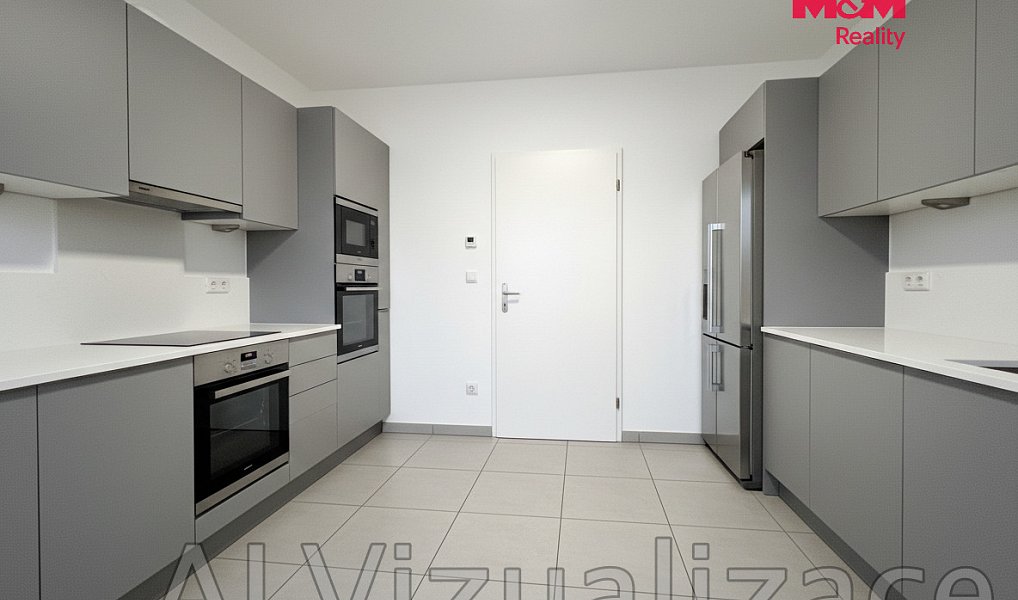 Prodej domu 88 m² s pozemkem 914 m², Kounice – náhled fotky 12