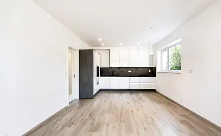 Prodej bytu 3+kk 73 m², Ve svahu, Doubravčice, okres Kolín