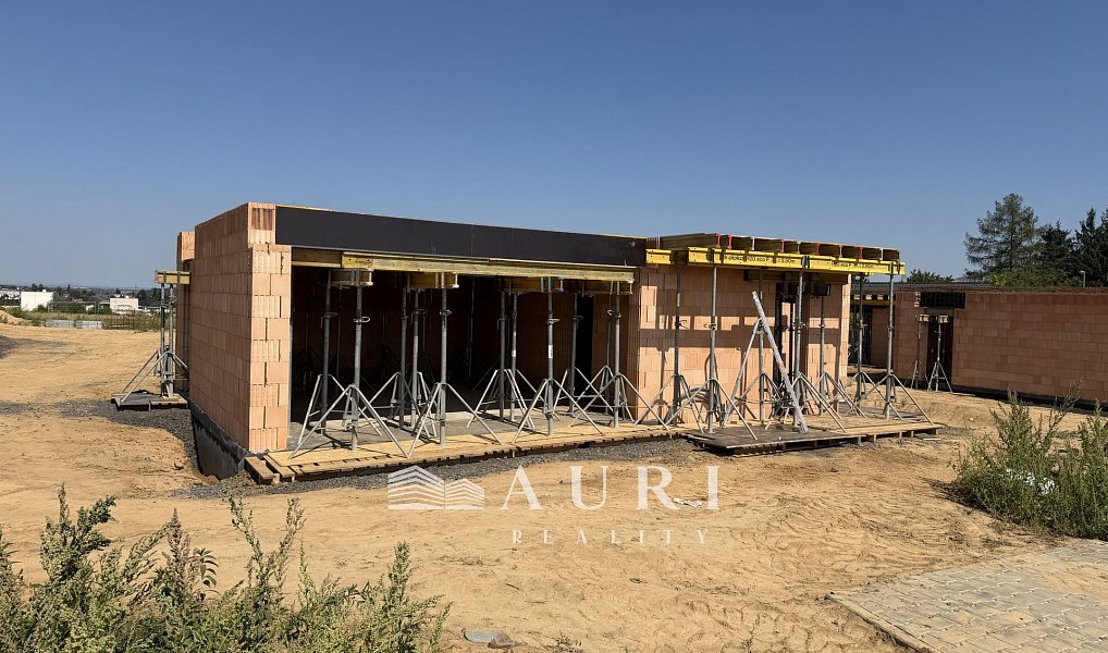 Prodej domu 250 m² s pozemkem 774 m², Úvaly – náhled fotky 19
