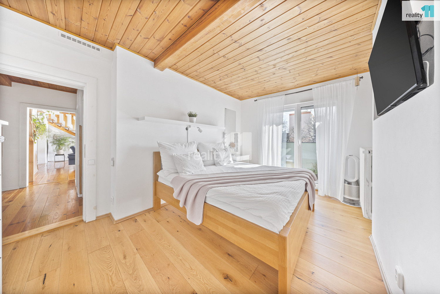 Prodej bytu 5+1 177 m² — photo 3
