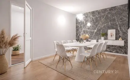 Pronájem obchodních prostor 141 m², Bratrská, Bystřice nad Pernštejnem, okres Žďár nad Sázavou