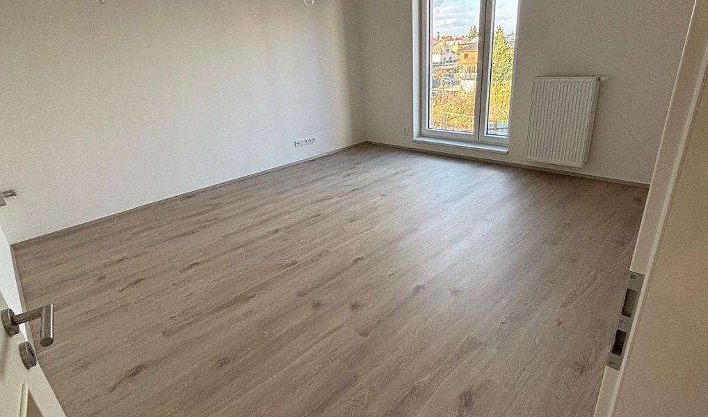 Pronájem bytu 3+kk 60 m², Brandýs nad Labem-Stará Boleslav – náhled fotky 3