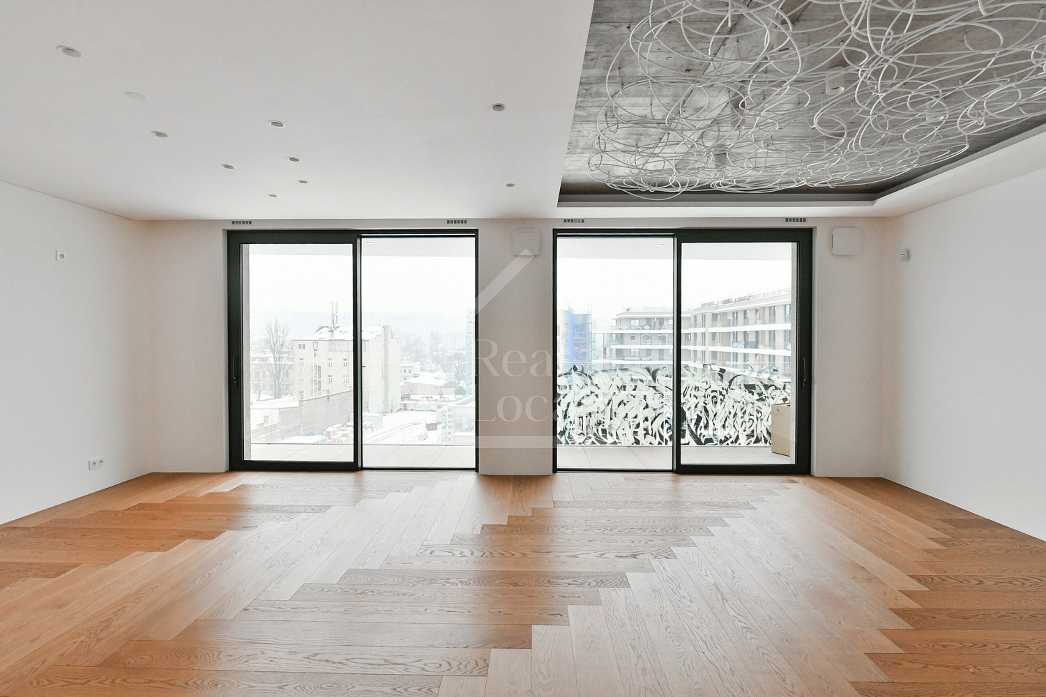 Prodej bytu 3+kk 101 m²