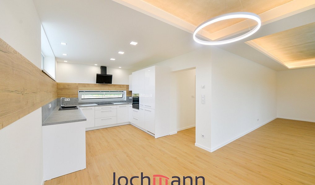 Pronájem domu 120 m² s pozemkem 300 m², Hluboká nad Vltavou – náhled fotky 5