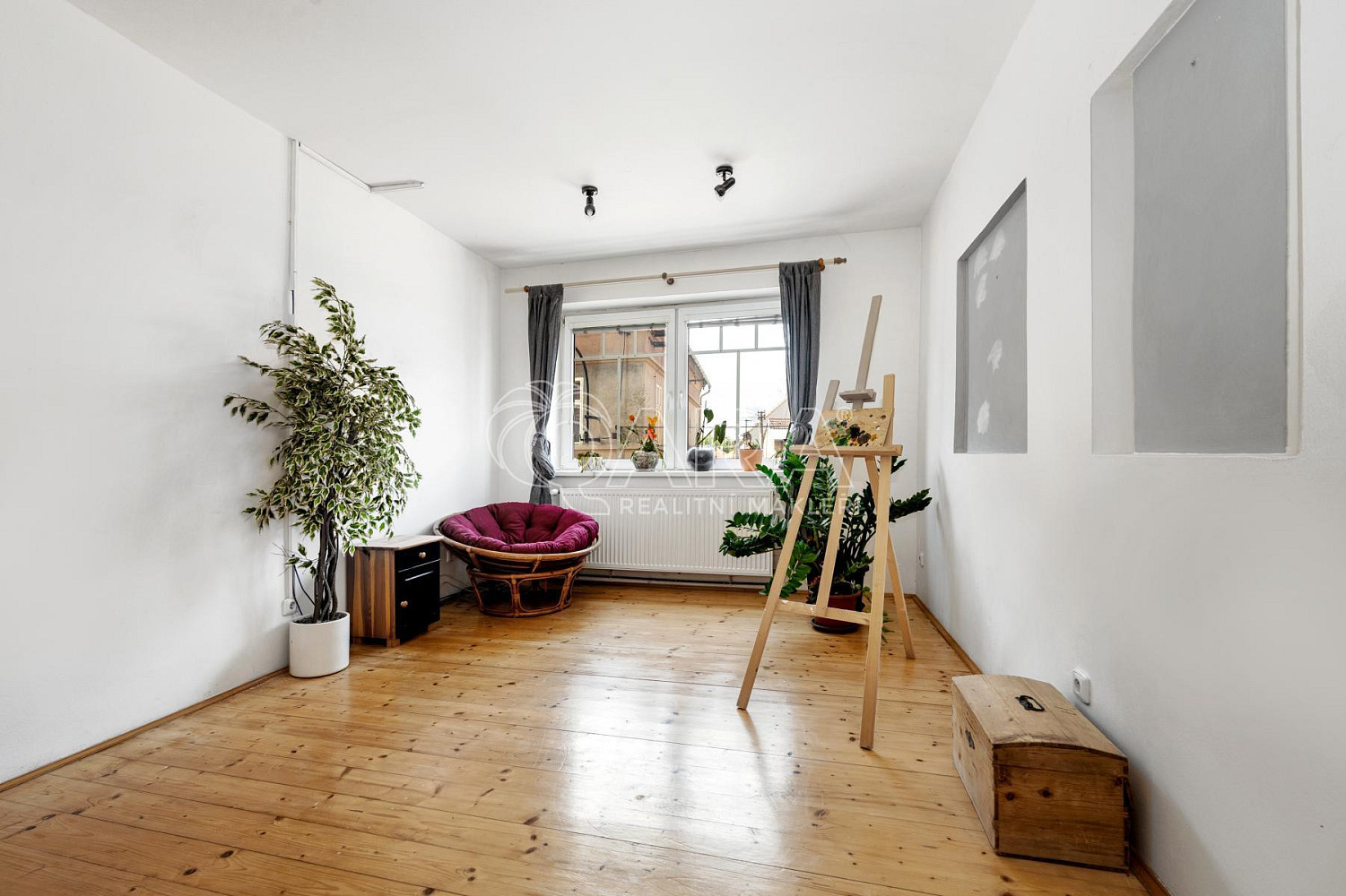 Prodej bytu atypického 228 m² – fotografie 5
