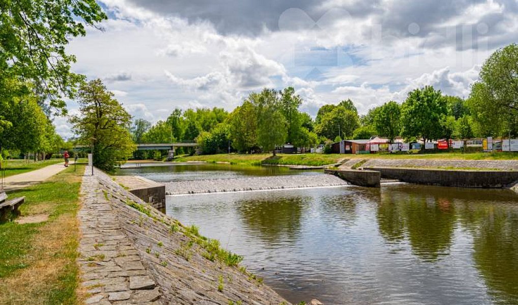 Prodej bytu 4+1 118 m², České Budějovice – náhled fotky 28