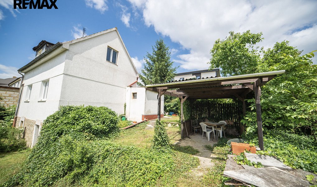 Prodej domu 150 m² s pozemkem 705 m², Praha – náhled fotky 5