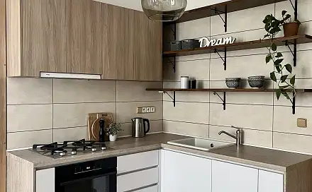 Prodej bytu 2+kk 60 m², Malátova, Jihlava