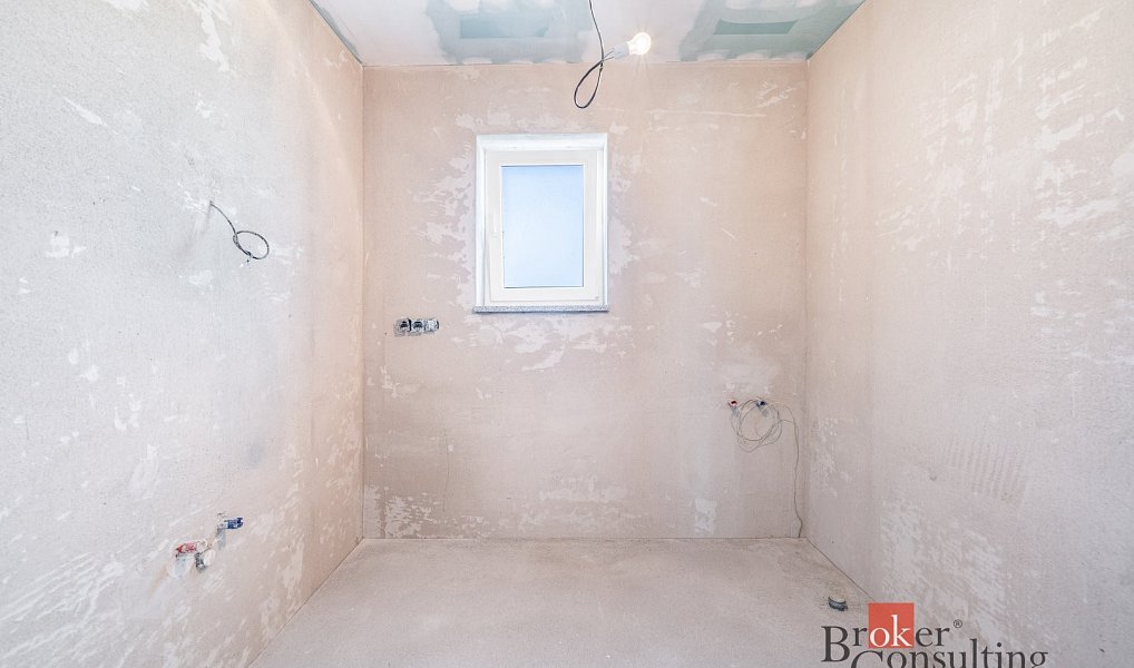 Prodej domu 152 m² s pozemkem 935 m², Kamenný Újezd – náhled fotky 20