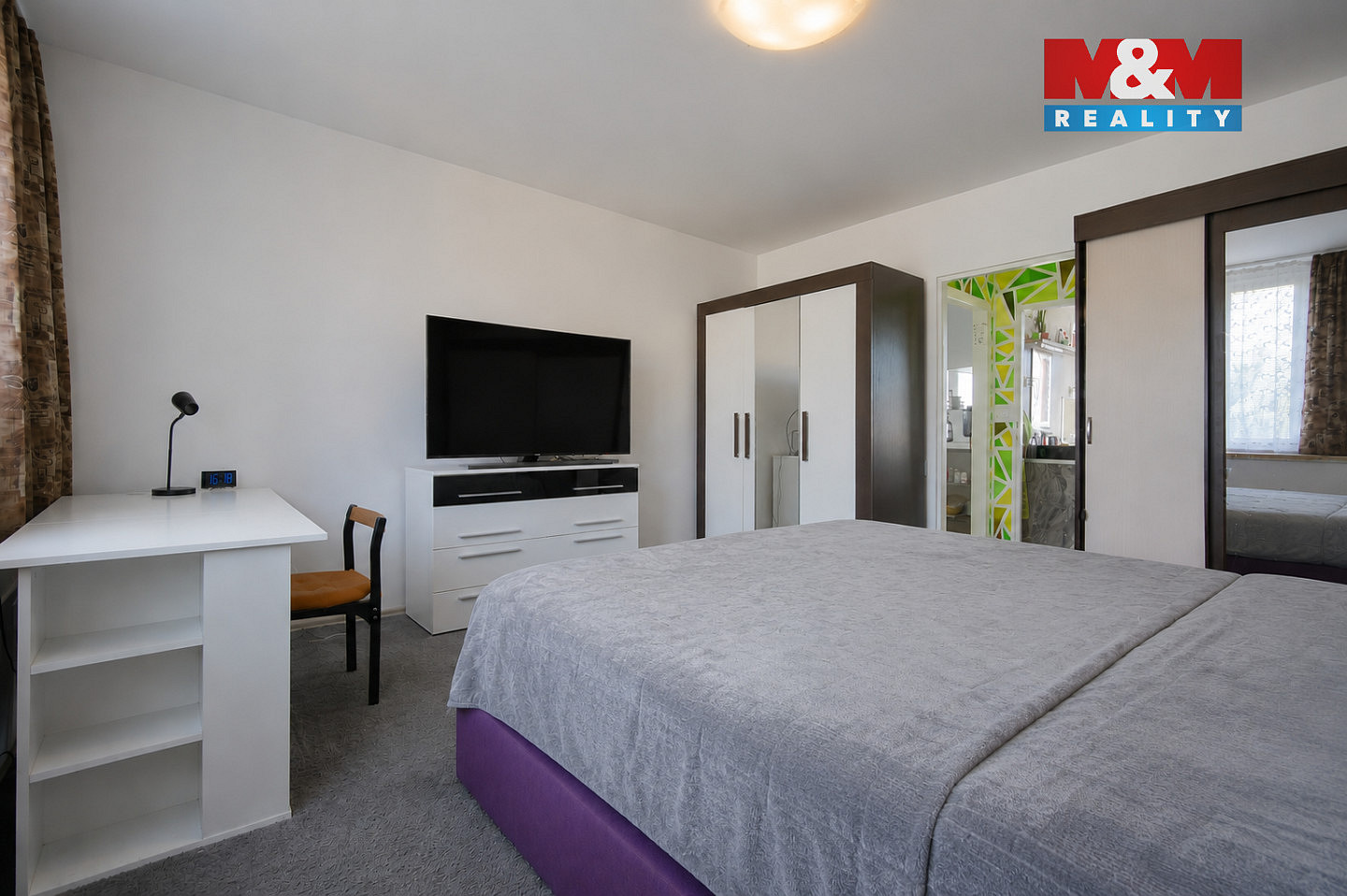 Prodej domu 173 m² s pozemkem 177 m² – fotografie 3