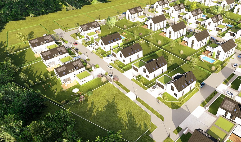 Prodej domu 193 m² s pozemkem 706 m², Čelákovice – náhled fotky 5