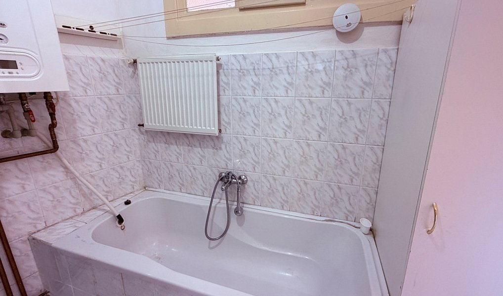 Prodej bytu 3+1 86 m², Bílovec – náhled fotky 20