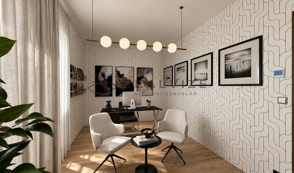 Prodej domu 156 m² s pozemkem 1 014 m², Slavče – náhled fotky 15