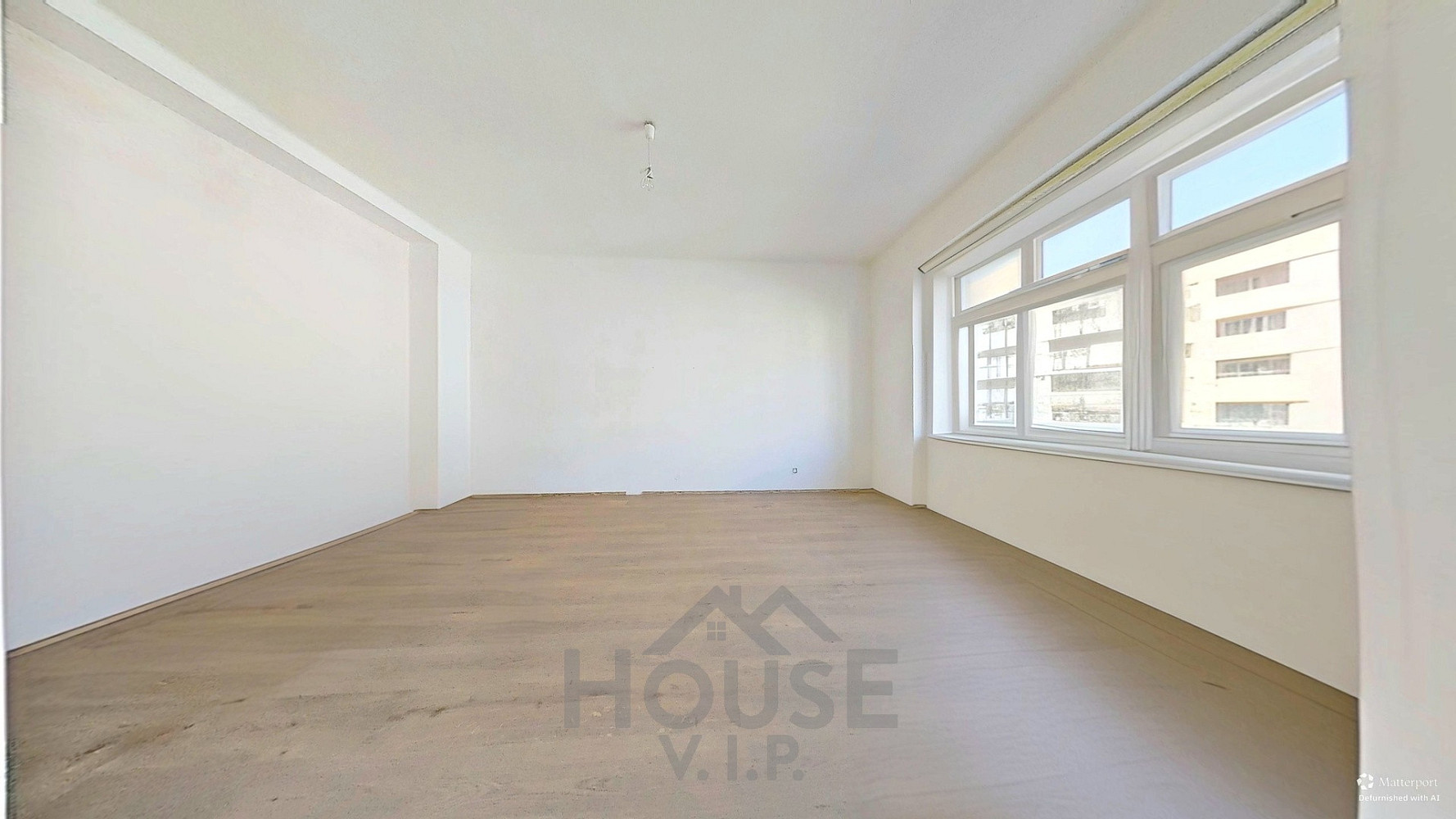 Prodej bytu 2+kk 47 m² – fotografie 5