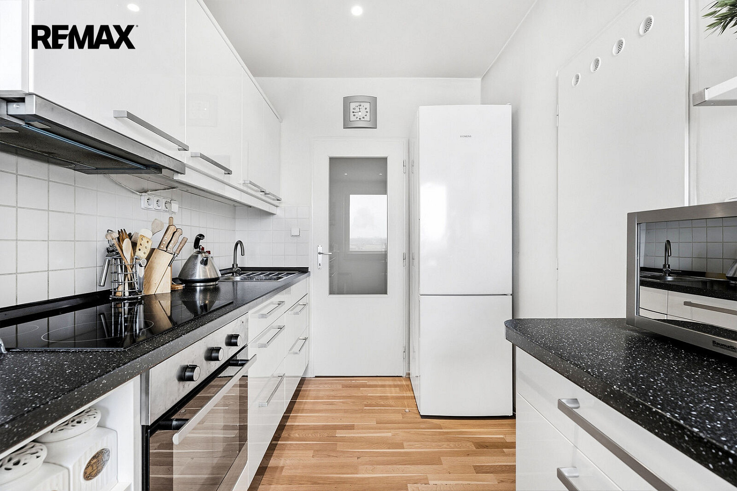 Prodej bytu 4+1 115 m² – fotografie 5