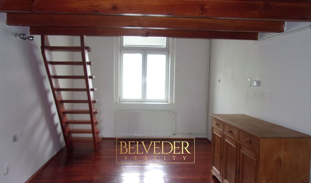 Pronájem bytu 2+1 70 m², Ústí nad Labem – náhled fotky 10