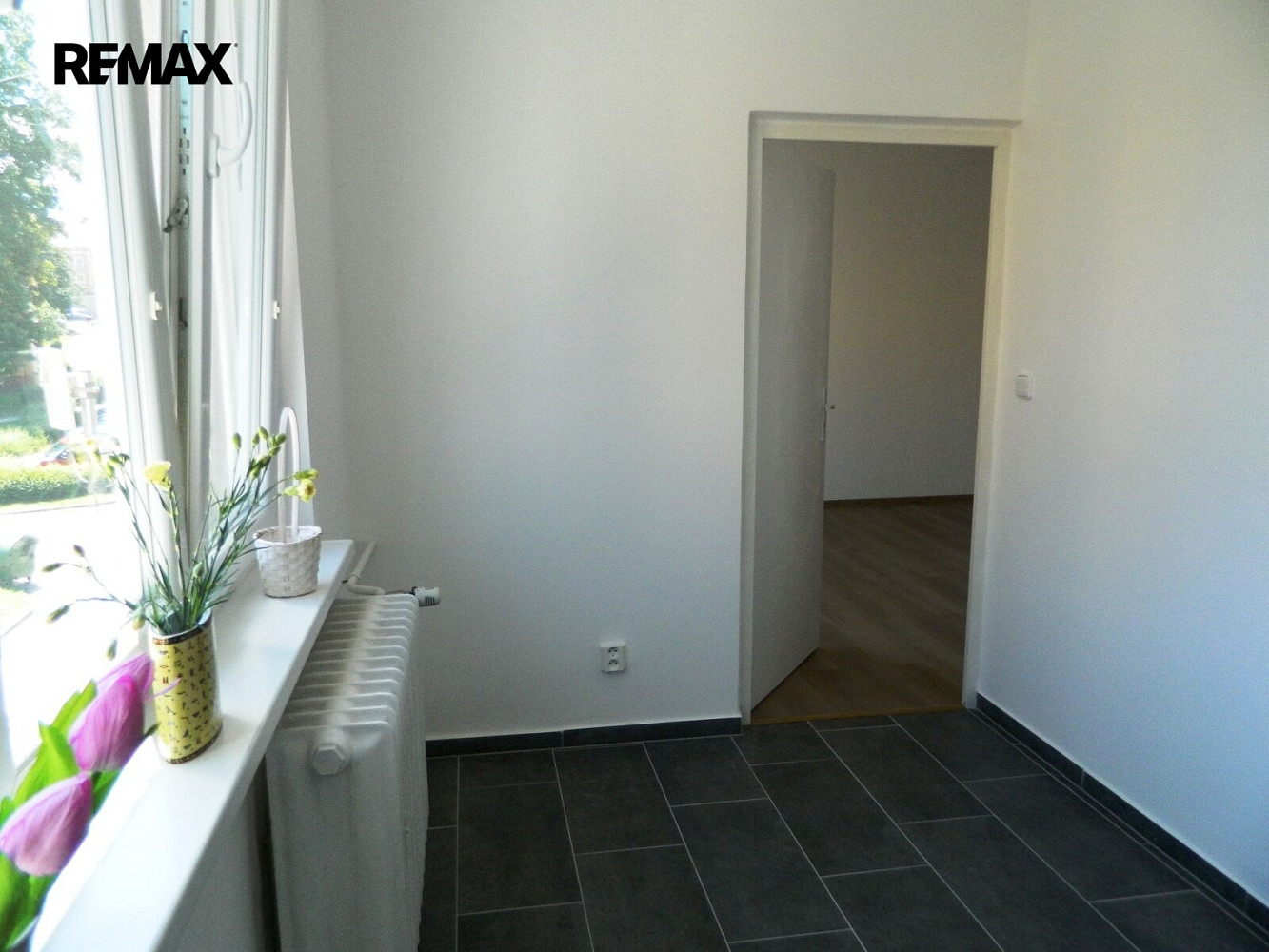 Prodej bytu 2+1 61 m² – fotografie 5