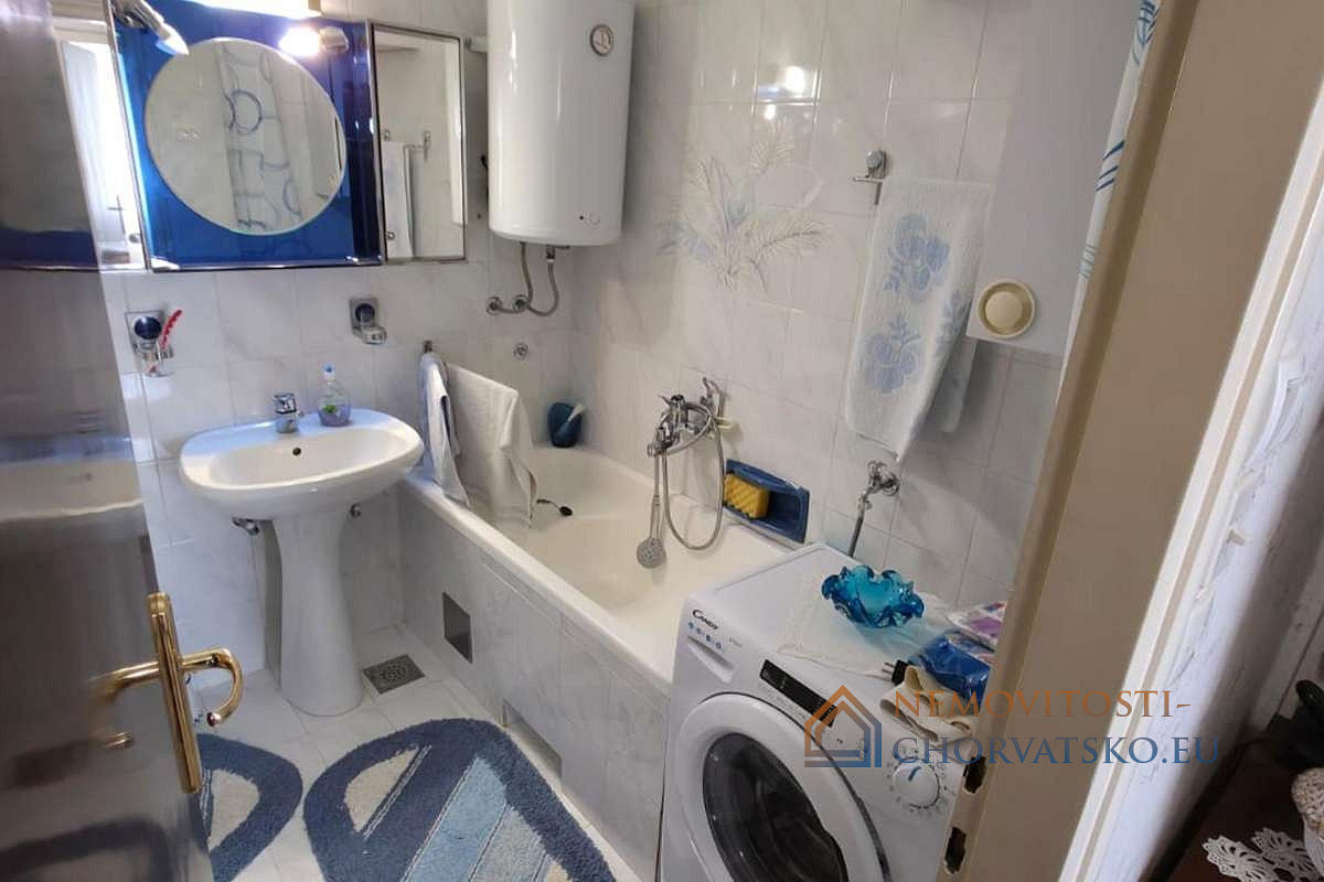 Prodej bytu 1+kk 50 m² – další