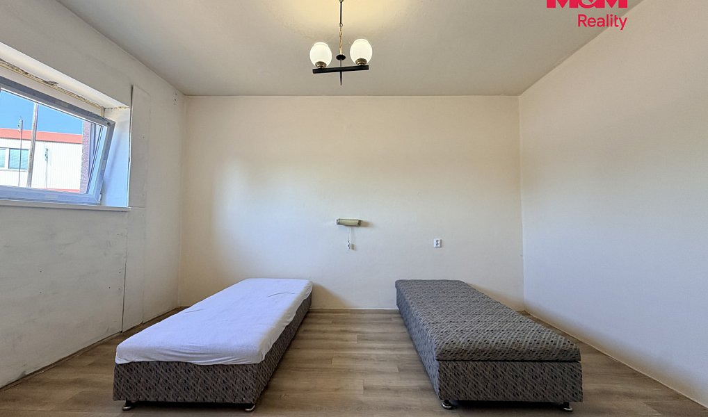 Prodej domu 154 m² s pozemkem 785 m², Brno – náhled fotky 8