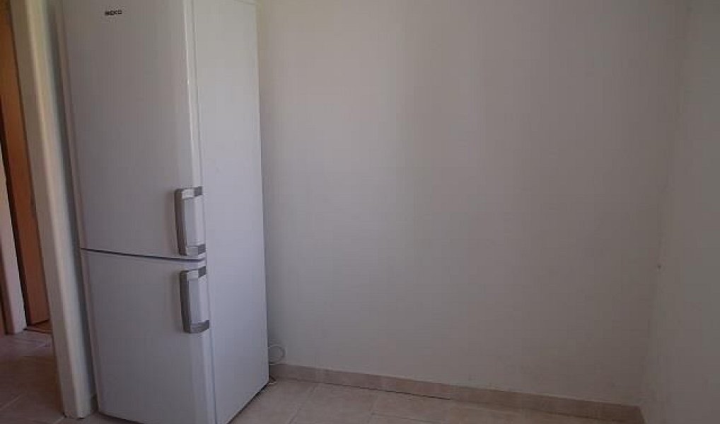 Prodej bytu 1+1 32 m², Kladno – náhled fotky 4